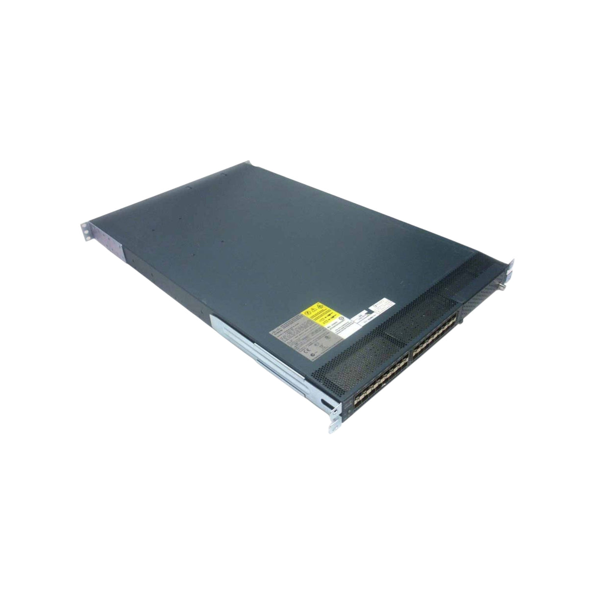 Cisco UCS-FI-6248UP