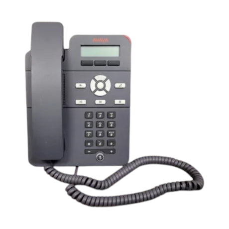 Avaya 700512392