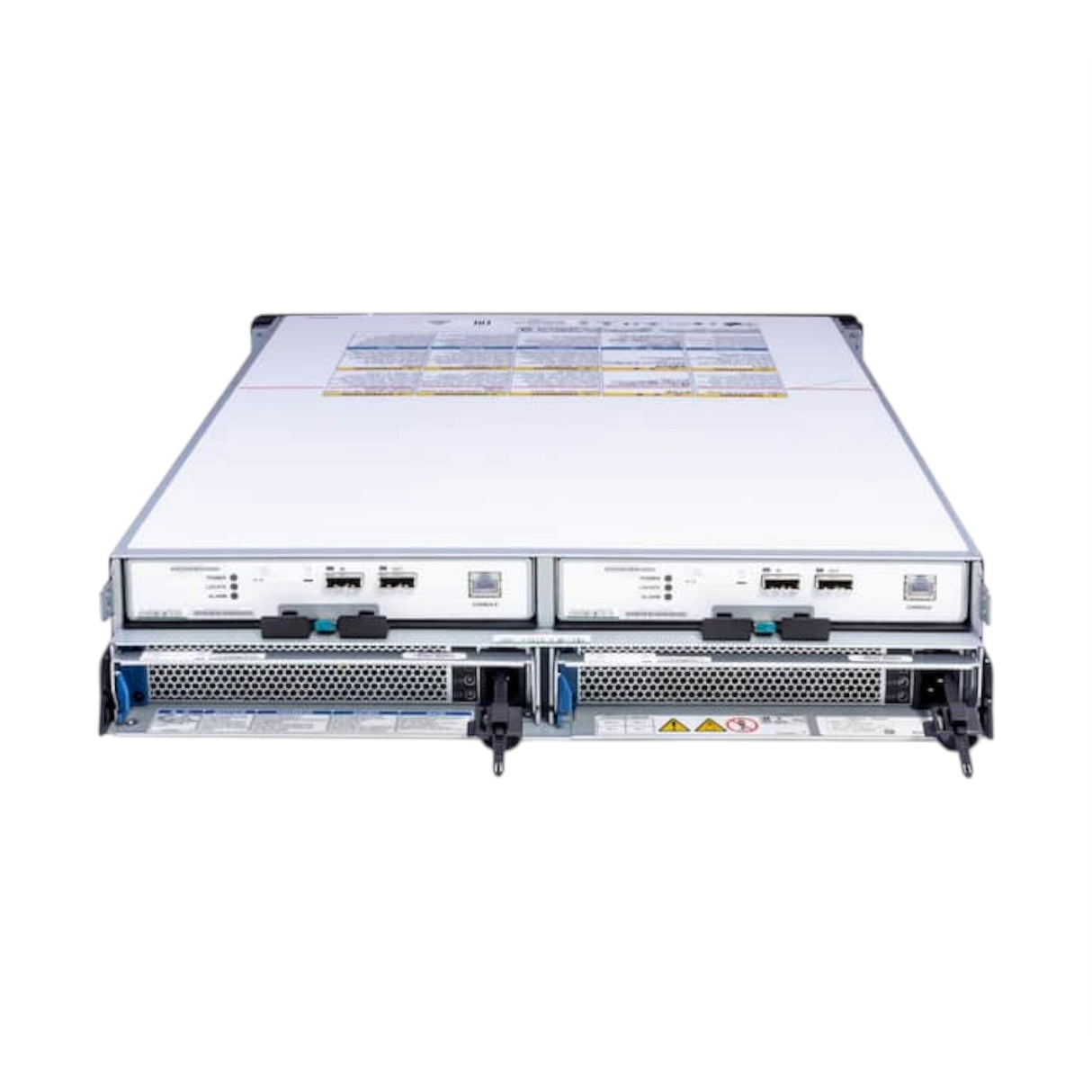 HGST HUS110