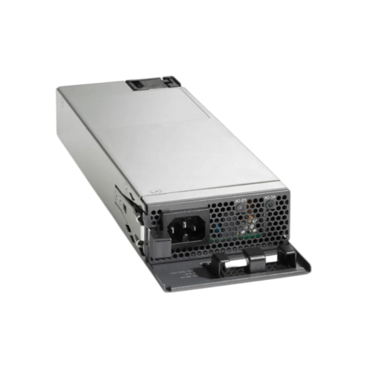 Cisco PWR-C1-350WAC-P