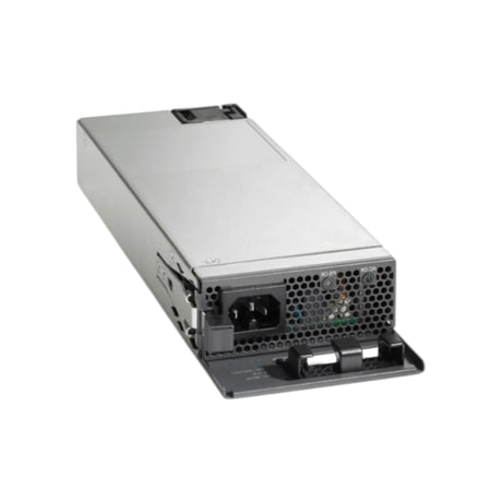 Cisco PWR-C1-350WAC-P