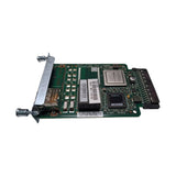 Cisco VWIC3-1MFT-T1/E1