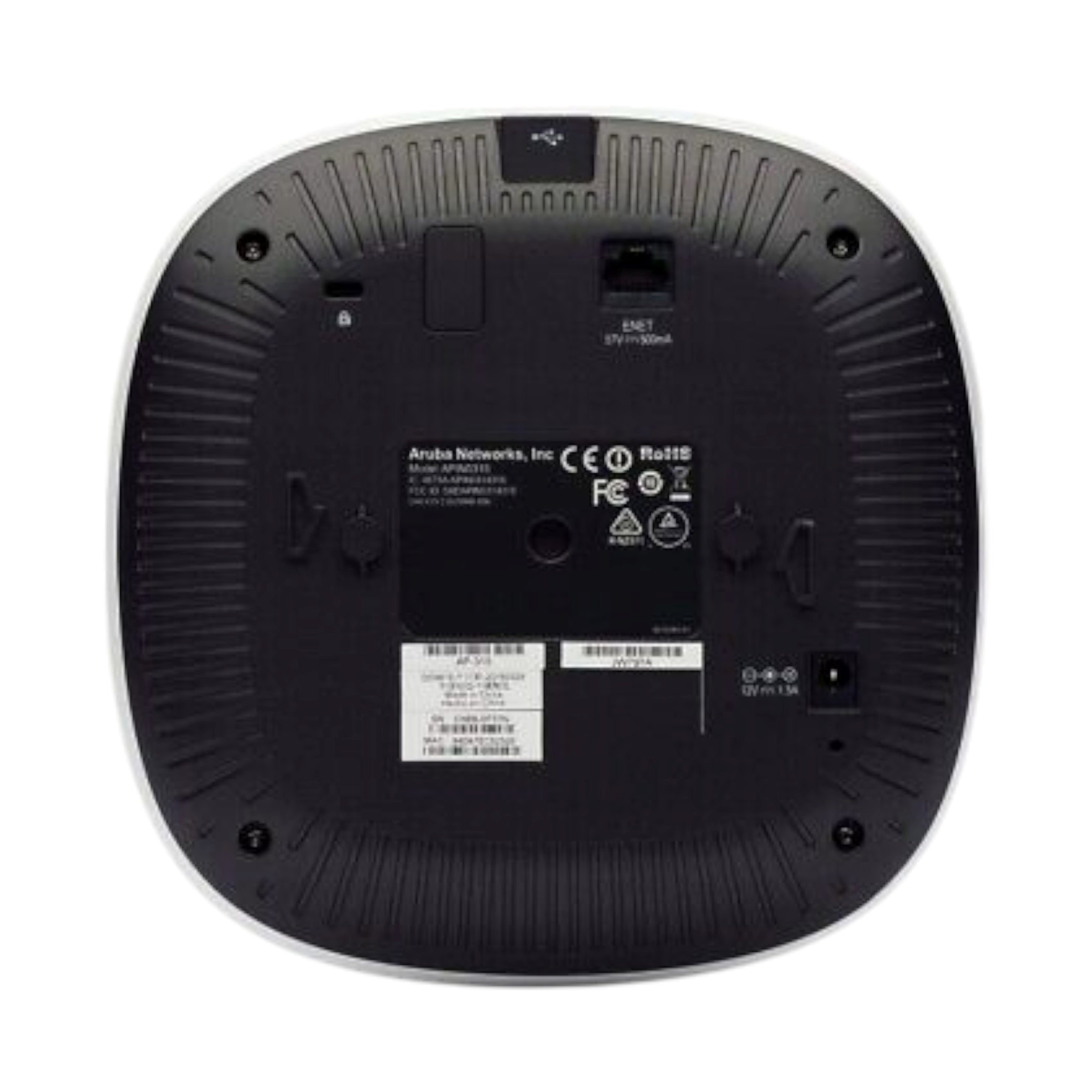 Aruba Networks APIN0315 – Planet Refurbished | Best Deals on IT Gear