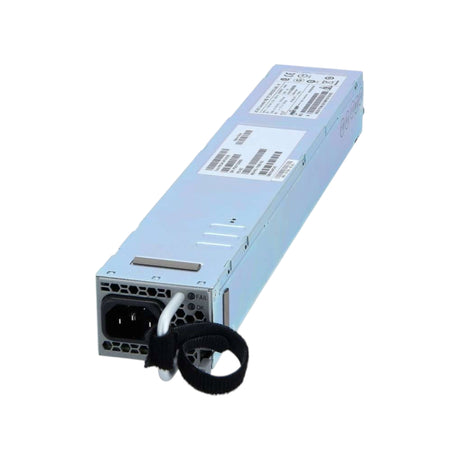 Cisco N55-PAC-1100W-B