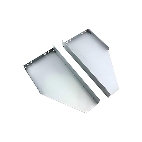 Netapp 404-00083-A1/404-00082-A1