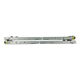 Ibm 46C7861-46C7860
