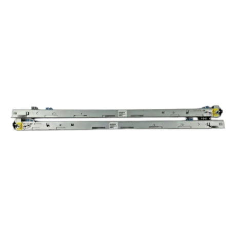 Ibm 46C7861-46C7860