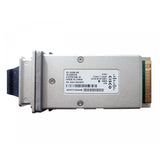 Cisco X2-10GB-SR