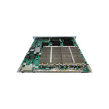 Cisco RFGW-DS384