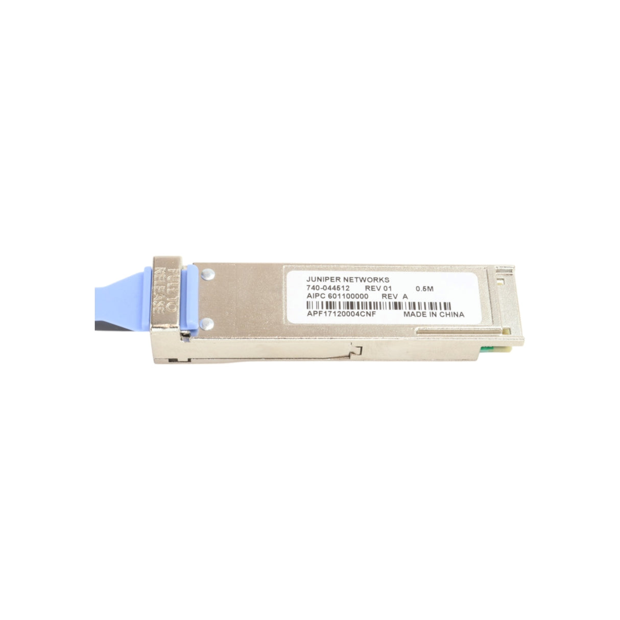 Juniper 740-044512