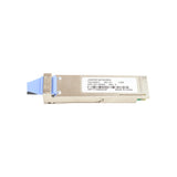 Juniper 740-044512