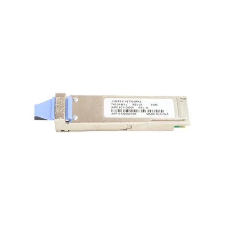 Juniper 740-044512