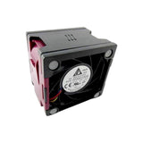 HP 654577-002