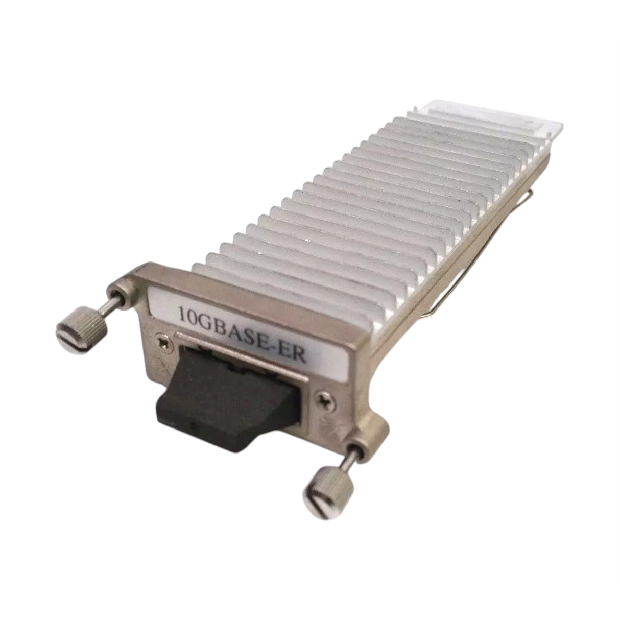 Cisco XENPAK-10GB-ER+