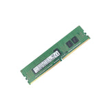 Vitrium VL33A5463A-N6SE-W