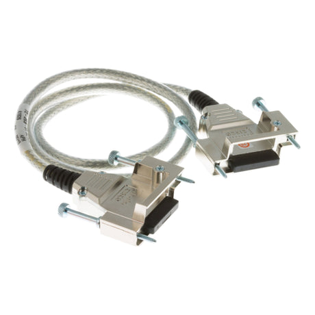 Cisco CAB-STACK-1M