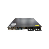 Cisco WS-C3750X-48P-E