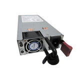 Cisco NXA-PAC-650W-PI