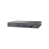 Cisco C891F-K9