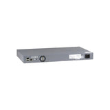 Juniper EX2300-24T