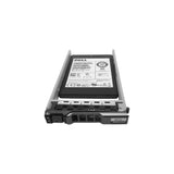 DELL 2VH3F