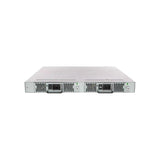 Emc EM-6510-24-16G-F