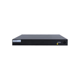HP J9980A
