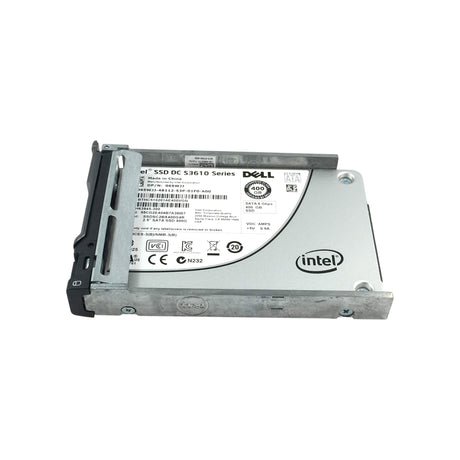 DELL 065WJJ