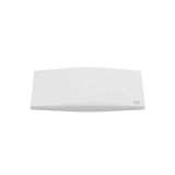 Cisco Meraki MR46-HW
