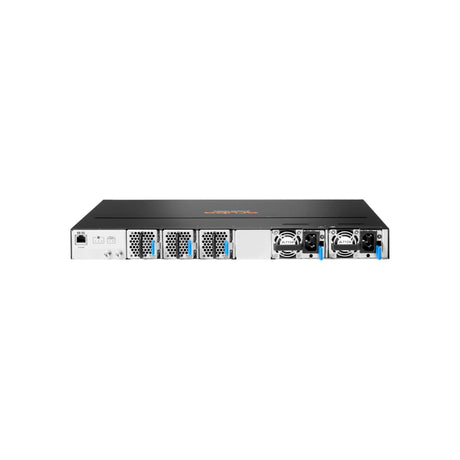 HP JL720A