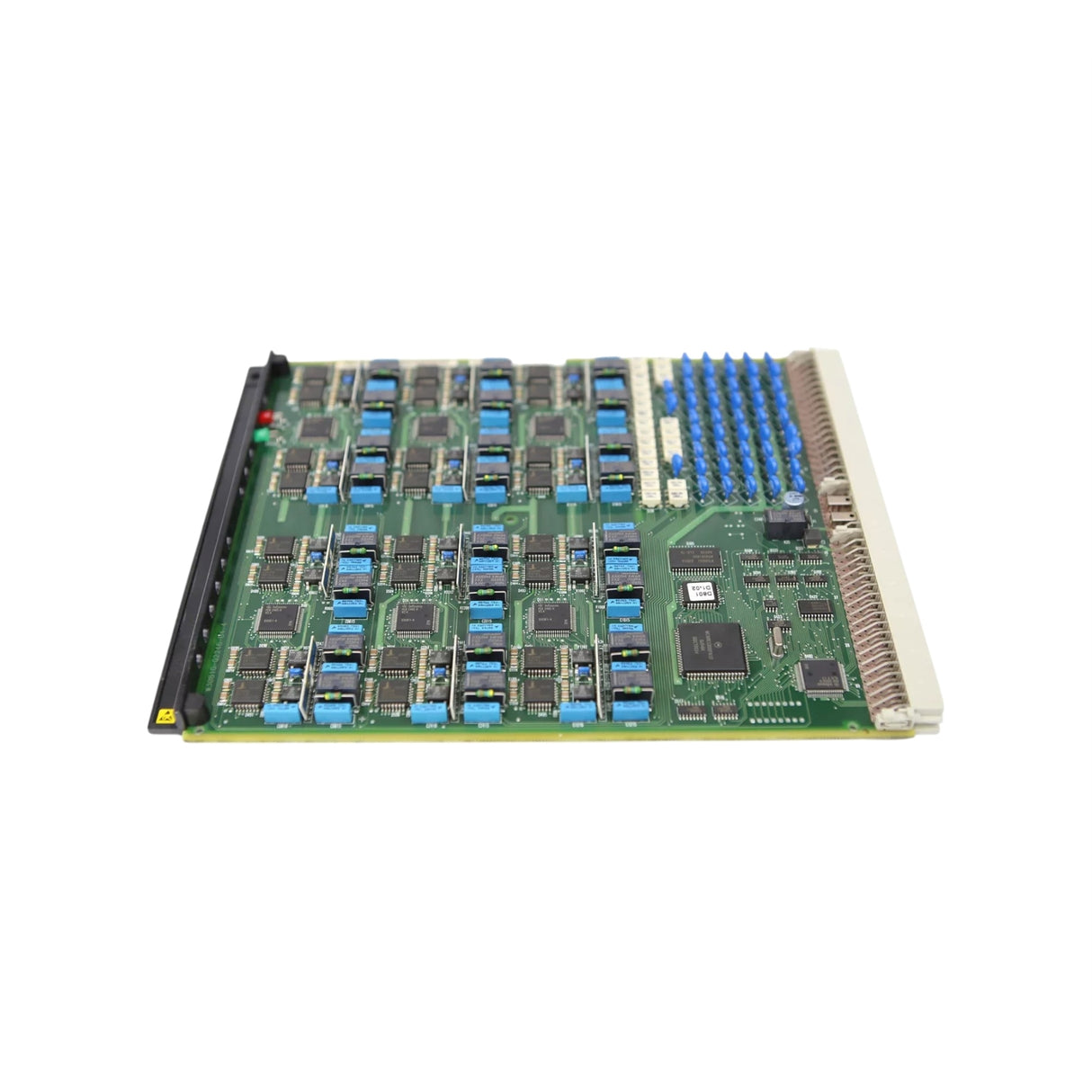 Siemens S30810-Q2246-X000-07