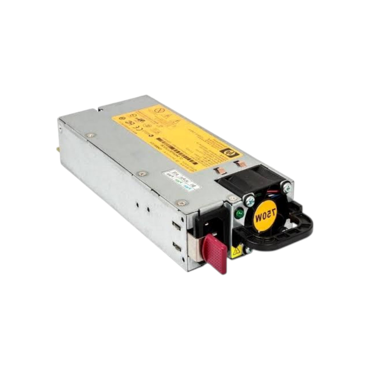 HP 506822-101