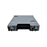 Dell MD1200