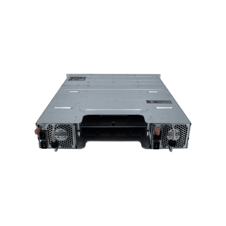 Dell MD1200