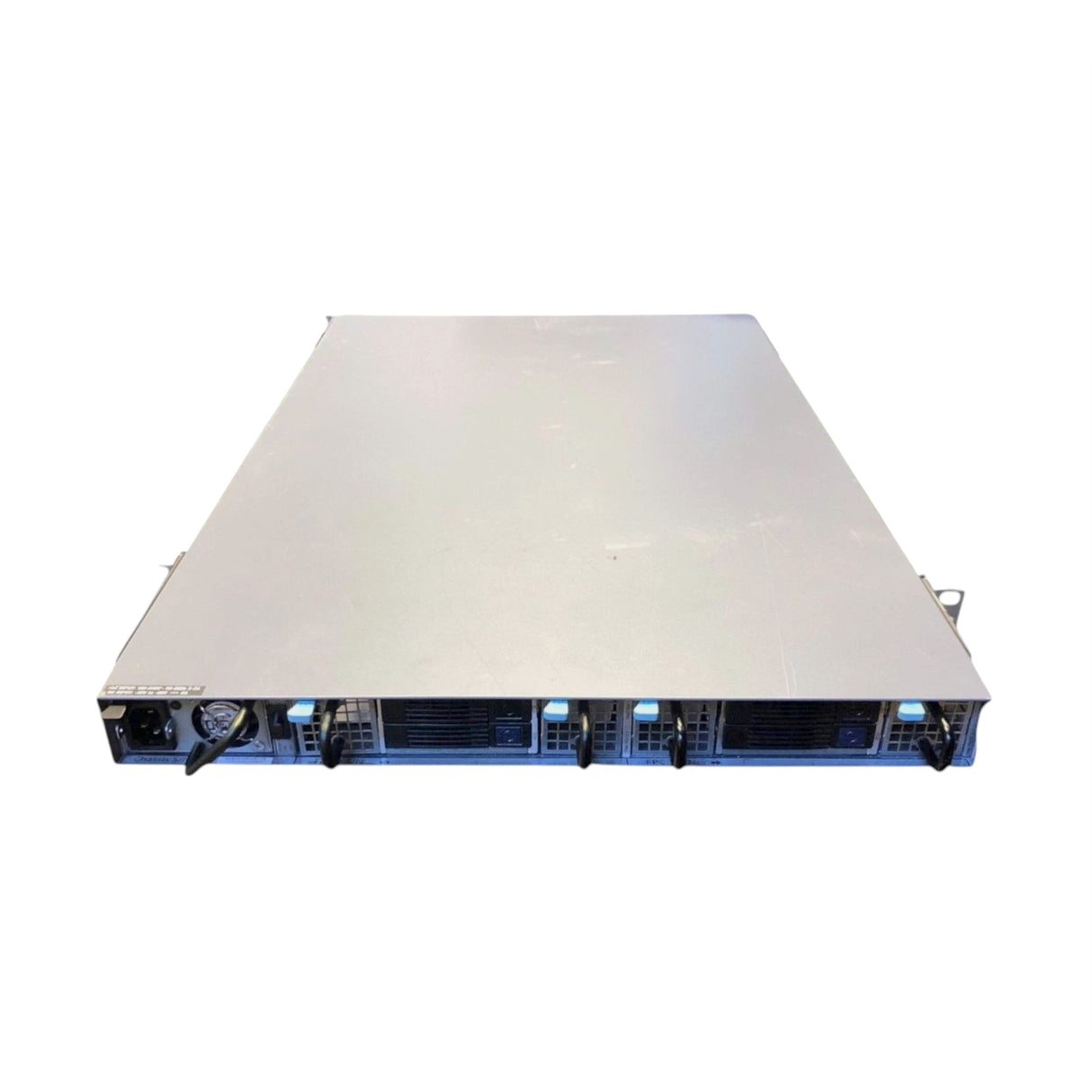 Juniper MAG6610
