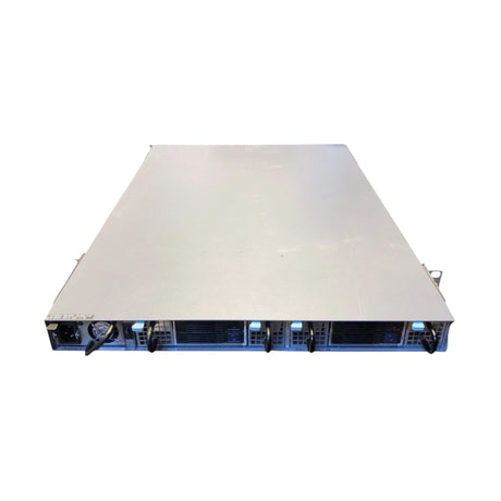 Juniper MAG6610