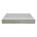 Cisco C1111-8PLTEEA