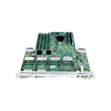 Cisco C3900-SPE100/K9