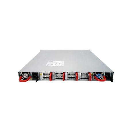 Arista Networks DCS-7048T-A-F
