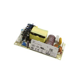 Cisco DPS-60AP-5