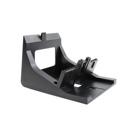 Polycom 2200-48600-019