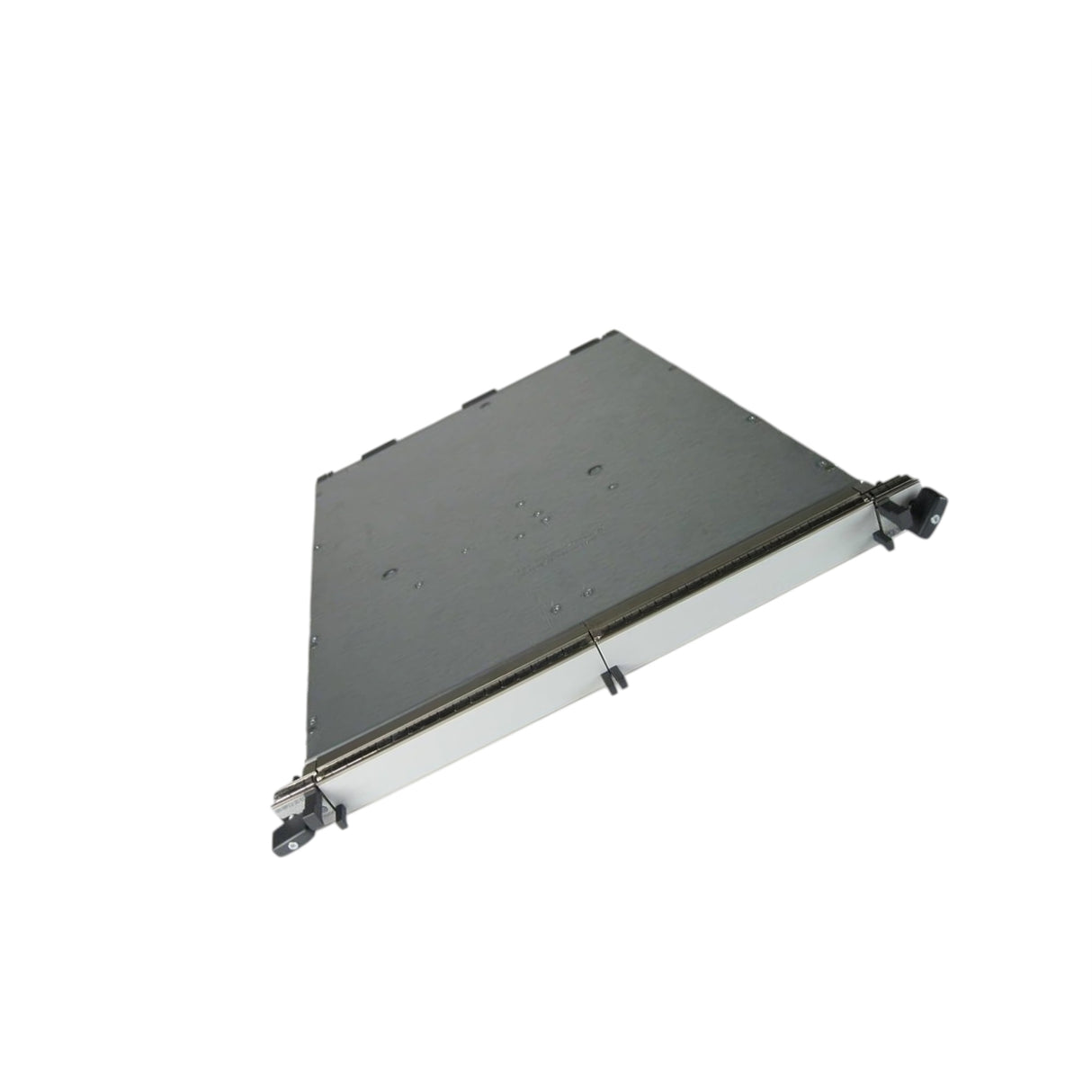 Juniper SCB-MX960-S