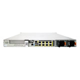 Cisco ASA5545