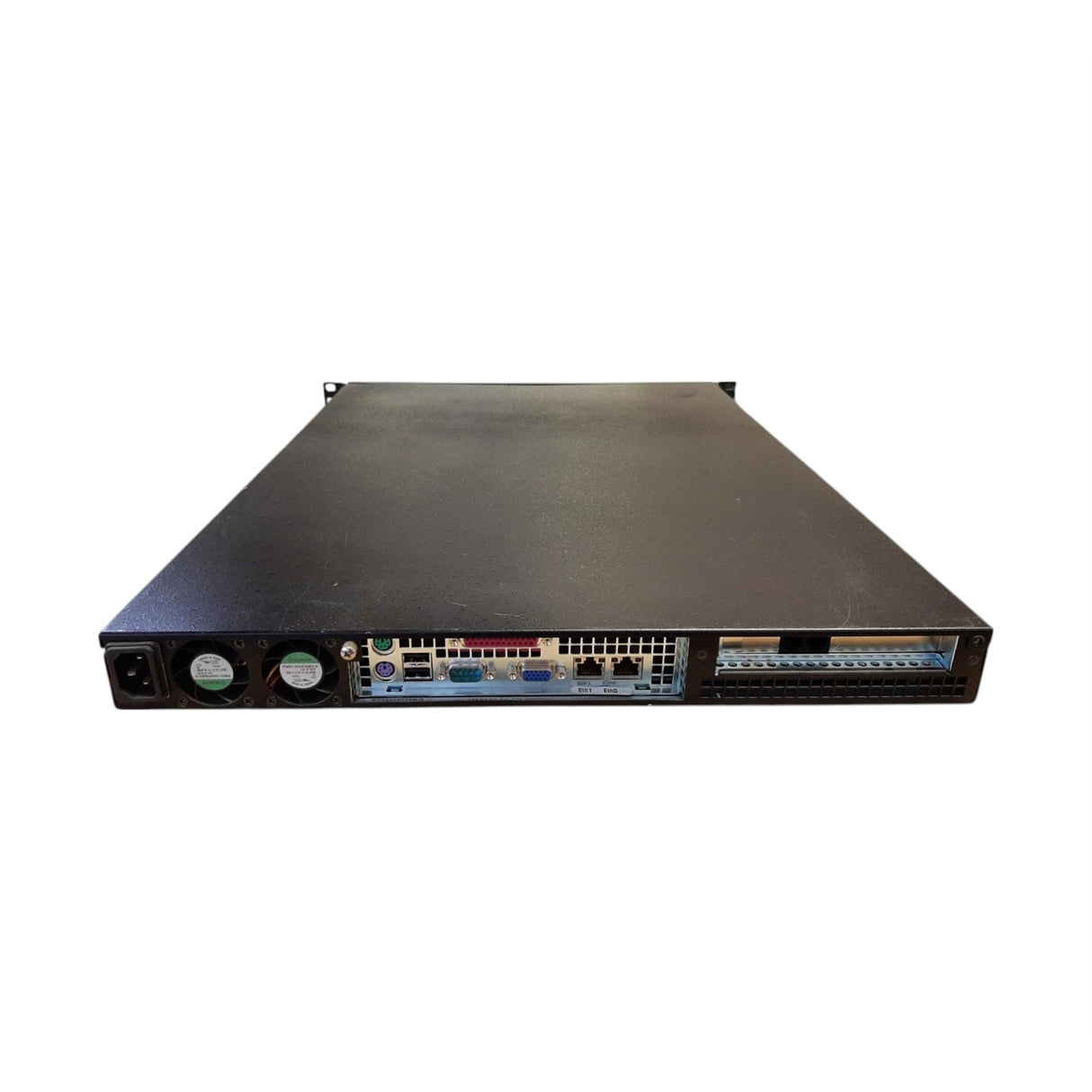 Cisco CS-MARS-50-K9