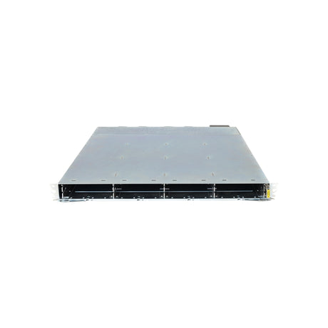 Cisco A9K-AC-PEM-V2=