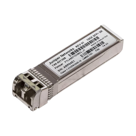 Juniper Networks 740-021308
