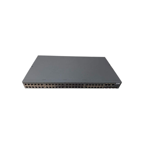 SMC SMC8150L2