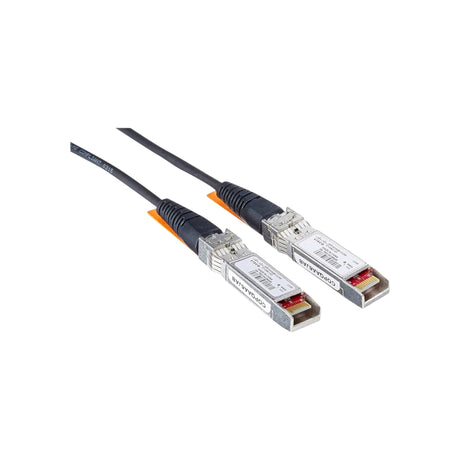 Cisco SFP-H10GB-CU3M