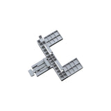 Ruckus 902-0195-0000
