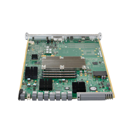 Cisco N7K-SUP2